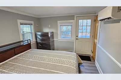 825 Scenic Hwy #12, Bourne, MA 02532 - Photo 16