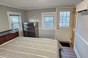825 Scenic Hwy, Bourne, MA 02532 - Photo 16