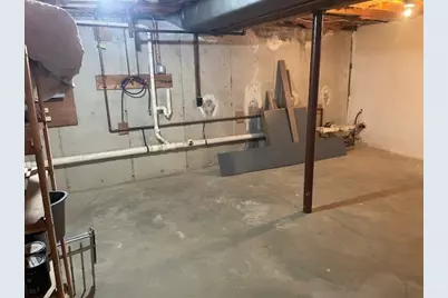 9 Riverbank Circle #9, Haverhill, MA 01835 - Photo 28