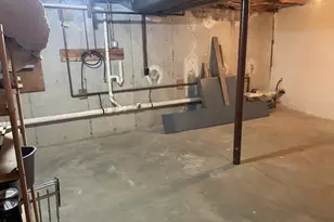 9 Riverbank Cir, Haverhill, MA 01835 - Photo 28