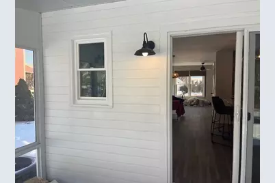 9 Riverbank Circle #9, Haverhill, MA 01835 - Photo 18