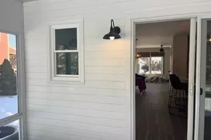 9 Riverbank Cir, Haverhill, MA 01835 - Photo 18