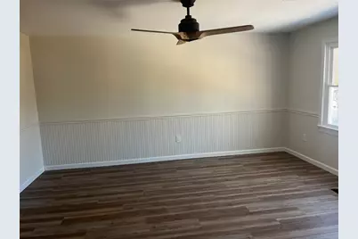 9 Riverbank Circle #9, Haverhill, MA 01835 - Photo 14