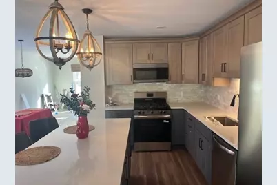 9 Riverbank Circle #9, Haverhill, MA 01835 - Photo 4