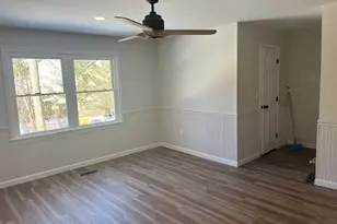 9 Riverbank Cir, Haverhill, MA 01835 - Photo 16