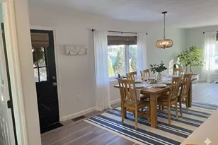 9 Riverbank Cir, Haverhill, MA 01835 - Photo 10