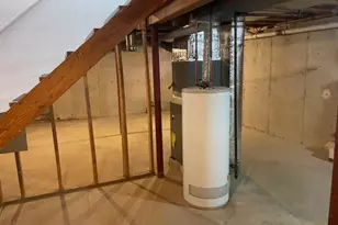 9 Riverbank Cir, Haverhill, MA 01835 - Photo 26