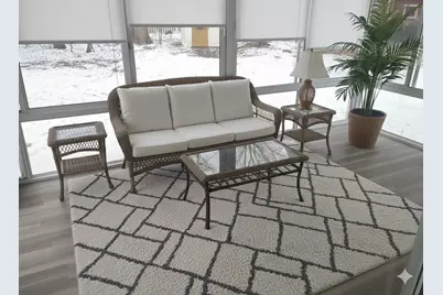 9 Riverbank Circle #9, Haverhill, MA 01835 - Photo 20