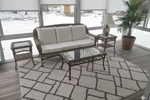 9 Riverbank Cir, Haverhill, MA 01835 - Photo 20