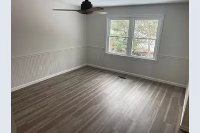 9 Riverbank Circle #9, Haverhill, MA 01835 - Photo 12