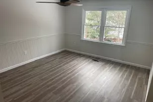 9 Riverbank Cir, Haverhill, MA 01835 - Photo 12