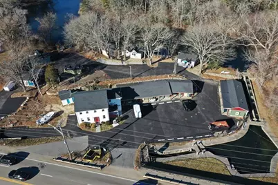 825 Scenic Hwy #4, Bourne, MA 02532 - Photo 20