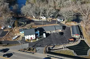 825 Scenic Hwy, Bourne, MA 02532 - Photo 20