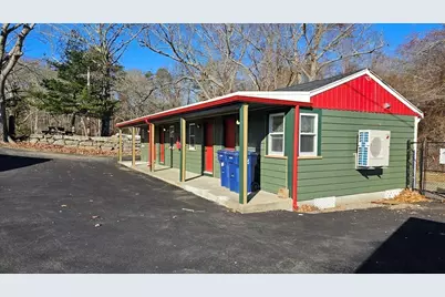 825 Scenic Hwy #4, Bourne, MA 02532 - Photo 18