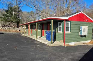 825 Scenic Hwy, Bourne, MA 02532 - Photo 18