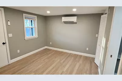 825 Scenic Hwy #4, Bourne, MA 02532 - Photo 12