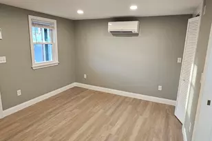 825 Scenic Hwy, Bourne, MA 02532 - Photo 12