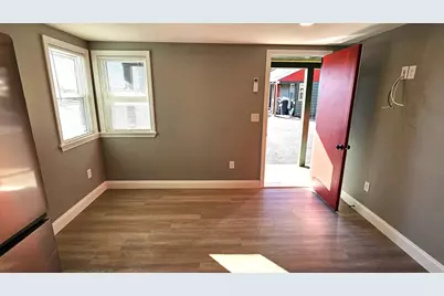 825 Scenic Hwy #4, Bourne, MA 02532 - Photo 10