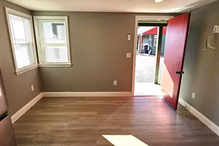 825 Scenic Hwy, Bourne, MA 02532 - Photo 10