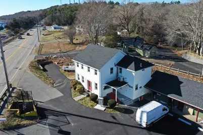 825 Scenic Hwy #4, Bourne, MA 02532 - Photo 28