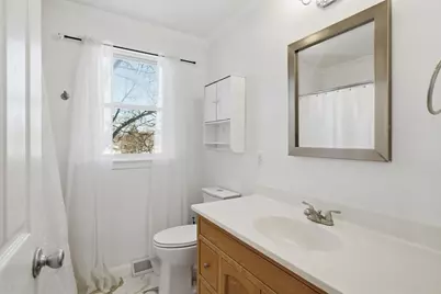 22 Pheasant Drive, Springfield, MA 01119 - Photo 26