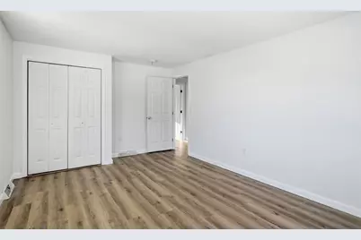 22 Pheasant Drive, Springfield, MA 01119 - Photo 22