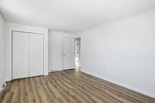 22 Pheasant Dr, Springfield, MA 01119 - Photo 22
