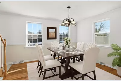 22 Pheasant Drive, Springfield, MA 01119 - Photo 10
