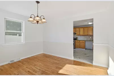 22 Pheasant Drive, Springfield, MA 01119 - Photo 12