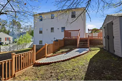 22 Pheasant Drive, Springfield, MA 01119 - Photo 4