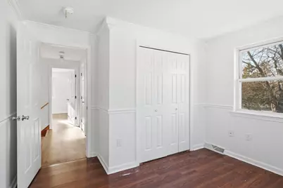 22 Pheasant Drive, Springfield, MA 01119 - Photo 24