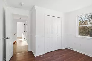 22 Pheasant Dr, Springfield, MA 01119 - Photo 24