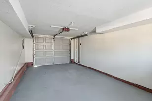 22 Pheasant Dr, Springfield, MA 01119 - Photo 28