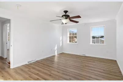 22 Pheasant Drive, Springfield, MA 01119 - Photo 20