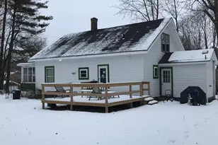 15 Orlando Ave, Pittsfield, MA 01201 - Photo 4