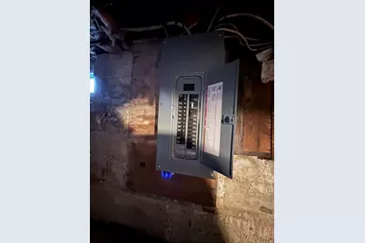 15 Orlando Ave, Pittsfield, MA 01201 - Photo 14