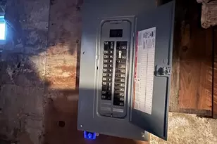 15 Orlando Ave, Pittsfield, MA 01201 - Photo 14