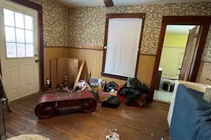 15 Orlando Ave, Pittsfield, MA 01201 - Photo 6