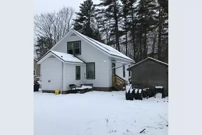 15 Orlando Ave, Pittsfield, MA 01201 - Photo 16