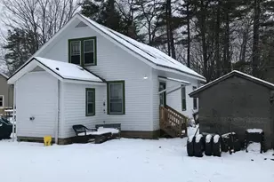 15 Orlando Ave, Pittsfield, MA 01201 - Photo 16