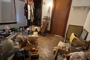 15 Orlando Ave, Pittsfield, MA 01201 - Photo 12