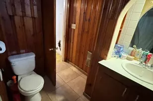 15 Orlando Ave, Pittsfield, MA 01201 - Photo 8