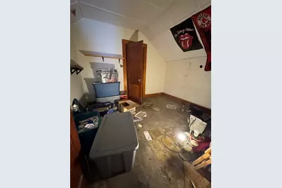 15 Orlando Ave, Pittsfield, MA 01201 - Photo 10