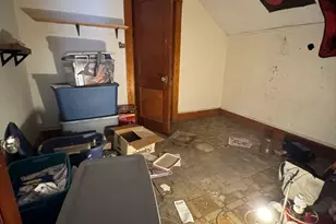 15 Orlando Ave, Pittsfield, MA 01201 - Photo 10