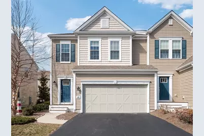 145 Stonehaven Dr #145, Weymouth, MA 02190 - Photo 1