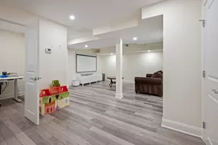 145 Stonehaven Dr, Weymouth, MA 02190 - Photo 14