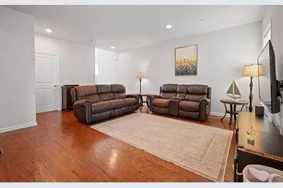 145 Stonehaven Dr #145, Weymouth, MA 02190 - Photo 2