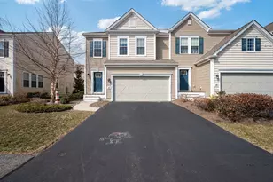 145 Stonehaven Dr, Weymouth, MA 02190 - Photo 16