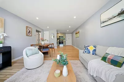 20 Radcliffe Rd #209, Boston, MA 02134 - Photo 4