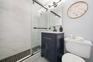 20 Radcliffe Rd, Boston, MA 02134 - Photo 22